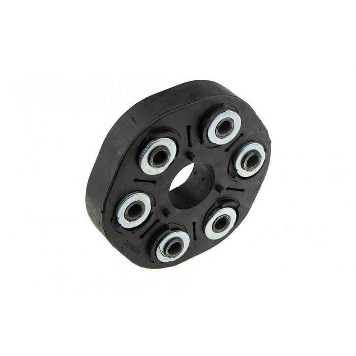 Joint Arbre de Transmission Pour BMW Série 3 E46 5 E39 7 E38 26111229754
