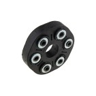Joint Arbre de Transmission Pour BMW Série 3 E46 5 E39 7 E38 26111229754