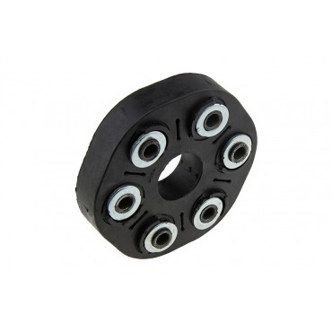Joint Arbre de Transmission Pour BMW Série 3 E46 5 E39 7 E38 26111229754