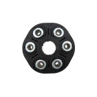 Joint Arbre de Transmission Pour BMW Série 3 E46 5 E39 7 E38 26111229754