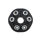 Joint Arbre de Transmission Pour BMW Série 3 E46 5 E39 7 E38 26111229754