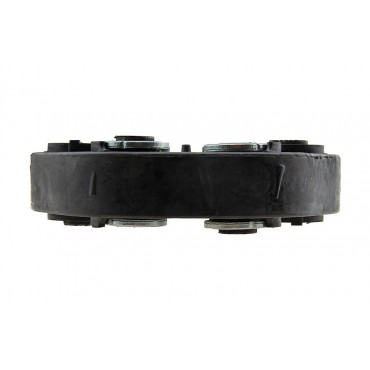 Joint Arbre de Transmission Pour BMW Série 3 E46 5 E39 7 E38 26111229754