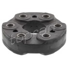 Joint Arbre de Transmission Pour BMW Série 3 E46 5 E34 E39 7 E32 26111227690