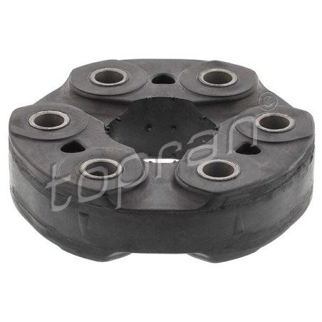 Joint Arbre de Transmission Pour BMW Série 3 E46 5 E34 E39 7 E32 26111227690