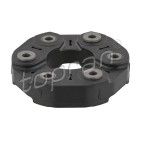 Joint Arbre de Transmission Pour BMW Série 3 E90 E91 E92 E93 5 E60 26117507328