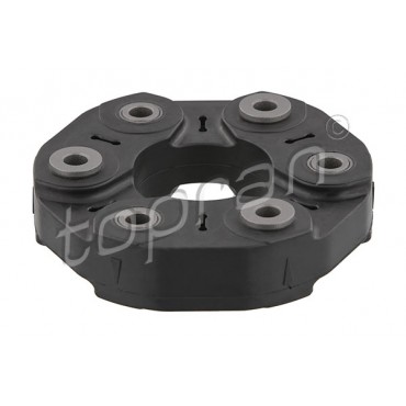 Joint Arbre de Transmission Pour BMW Série 3 E90 E91 E92 E93 5 E60 26117507328