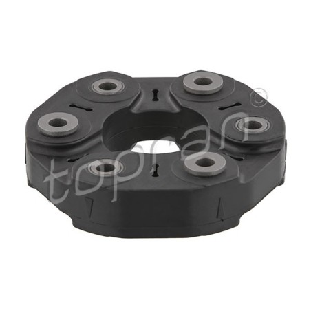 Joint Arbre de Transmission Pour BMW Série 3 E90 E91 E92 E93 5 E60 26117507328
