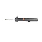 Amortisseur Avant Gauche Conducteur BMW 3 Serie 2004-2013 31316786001