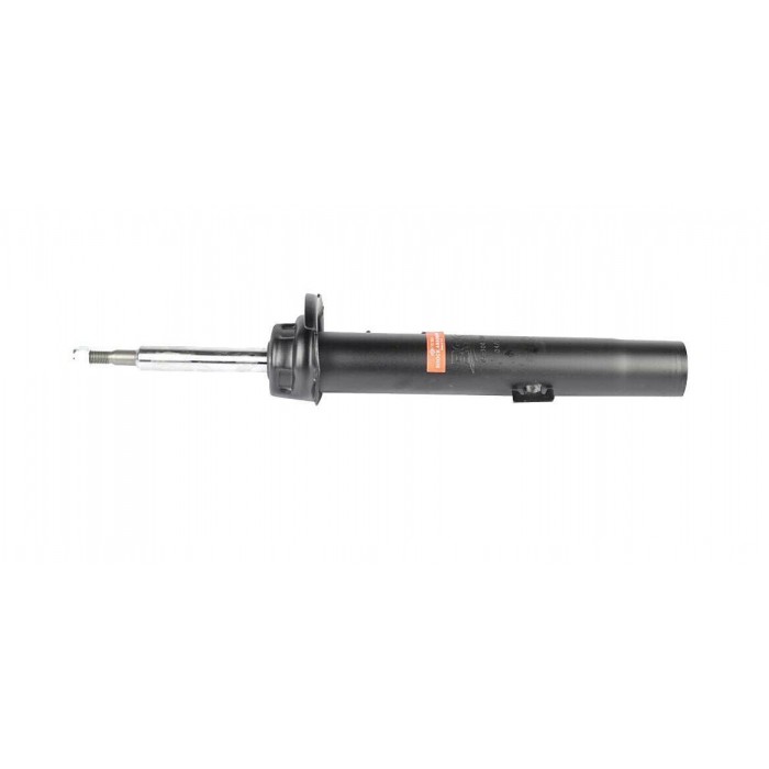 Amortisseur Avant Gauche Conducteur BMW 3 Serie 2004-2013 31316786001