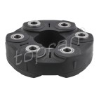 Joint Arbre de Transmission Pour BMW Série 3 E90 E91 E92 E93 26117518443