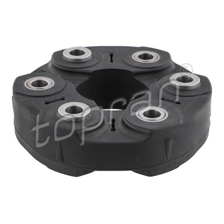 Joint Arbre de Transmission Pour BMW Série 3 E90 E91 E92 E93 26117518443