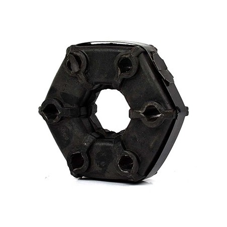 Joint Arbre de Transmission Pour Ford Cortina Sierra Taunus 1563500 76BG4684AA