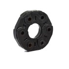 Joint Arbre de Transmission Pour Ford Transit 4393343