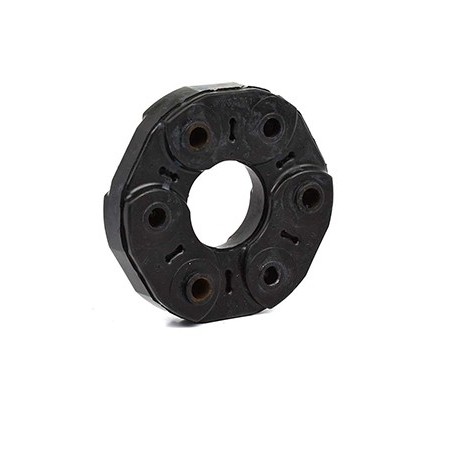 Joint Arbre de Transmission Pour Ford Transit 4393343