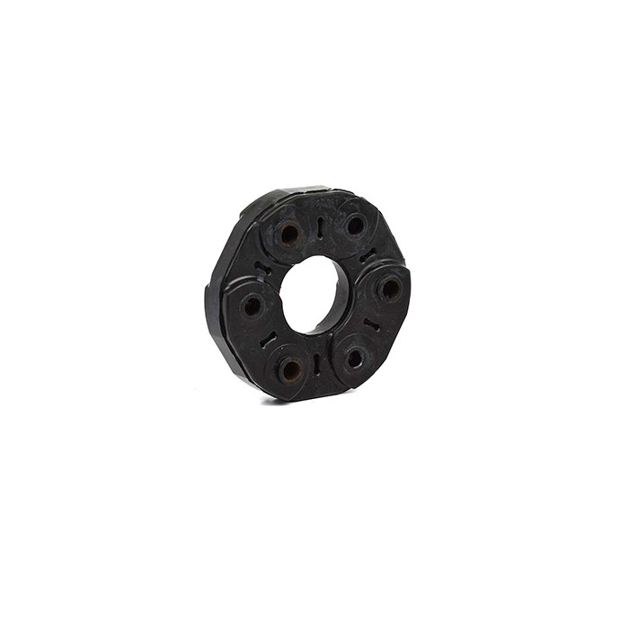 Joint Arbre de Transmission Pour Ford Transit 4393343