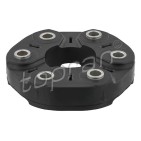 Joint Arbre de Transmission Pour Ford Transit 4393343 YC1W4684AA