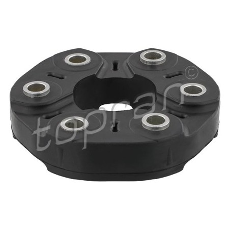 Joint Arbre de Transmission Pour Ford Transit 4393343 YC1W4684AA