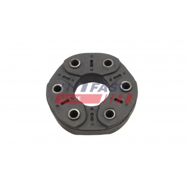 Joint Arbre de Transmission Pour Ford Transit Jaguar XF XJ XK