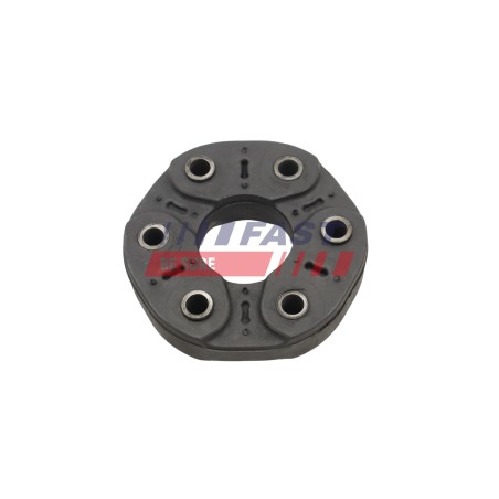 Joint Arbre de Transmission Pour Ford Transit Jaguar XF XJ XK