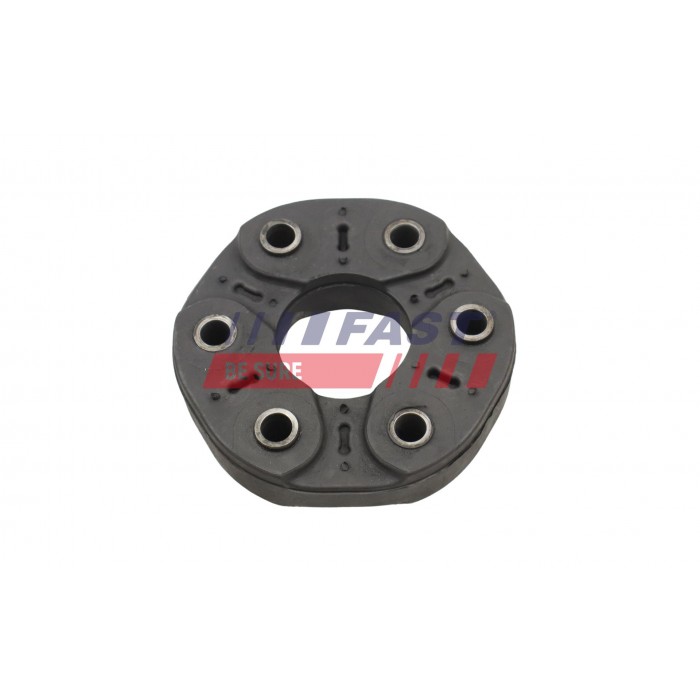 Joint Arbre de Transmission Pour Ford Transit Jaguar XF XJ XK