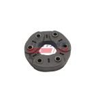 Joint Arbre de Transmission Pour Ford Transit Jaguar XF XJ XK