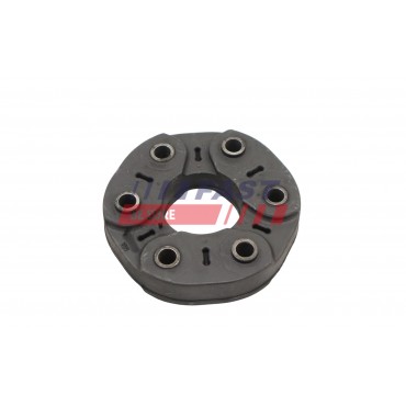 Joint Arbre de Transmission Pour Ford Transit Jaguar XF XJ XK