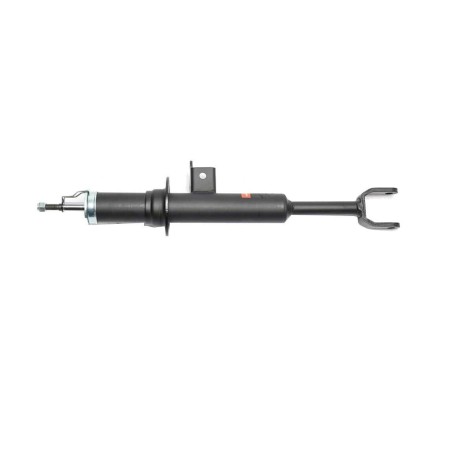 Amortisseur Avant Gauche Conducteur BMW 5 Serie 2009-2017 31316789363