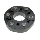 Joint Arbre de Transmission Pour Mercedes-Benz /8 Coupé 190 1164110215