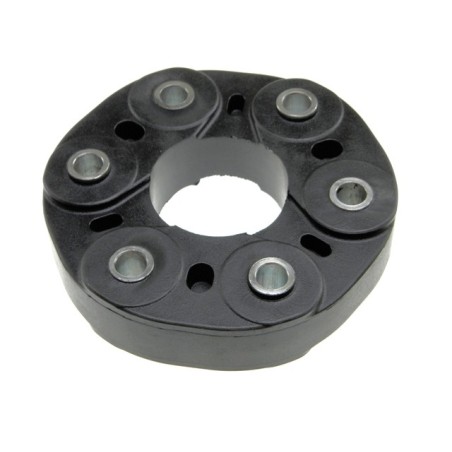 Joint Arbre de Transmission Pour Mercedes-Benz /8 Coupé 190 1164110215