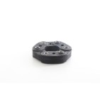 Joint Arbre de Transmission Pour Mercedes-Benz Classe C T-Model E S 2104110215
