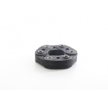 Joint Arbre de Transmission Pour Mercedes-Benz Classe C T-Model E S 2104110215