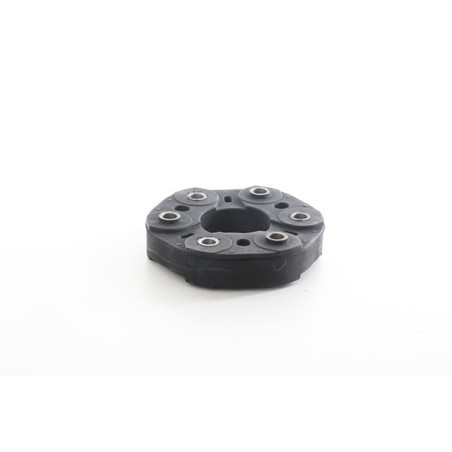 Joint Arbre de Transmission Pour Mercedes-Benz Classe C T-Model E S 2104110215