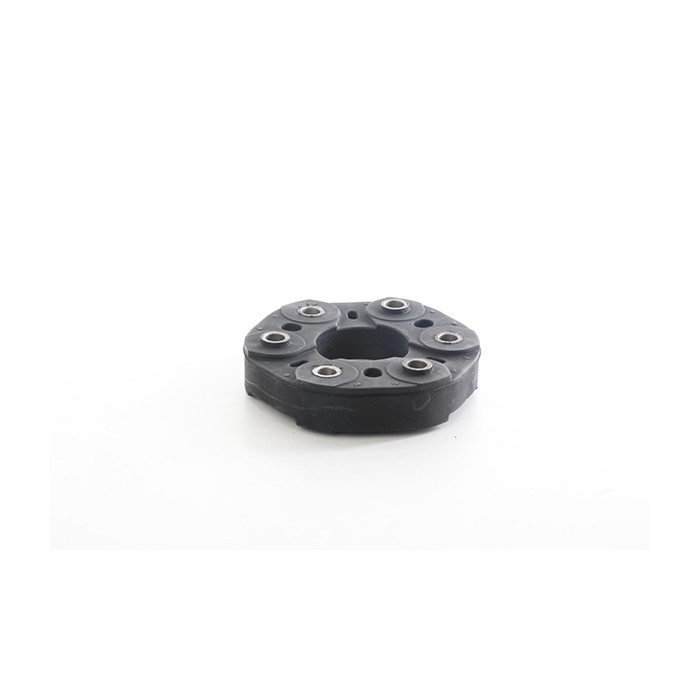 Joint Arbre de Transmission Pour Mercedes-Benz Classe C T-Model E S 2104110215