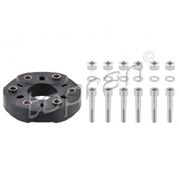 Joint Arbre de Transmission Pour Mercedes-Benz Classe C T-Model E GLK 0004110200