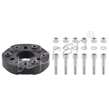 Joint Arbre de Transmission Pour Mercedes-Benz Classe C T-Model E GLK 0004110200