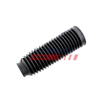 Soufflet de Direction Pour Alfa Romeo 147 156 166 GT Lancia Thesis