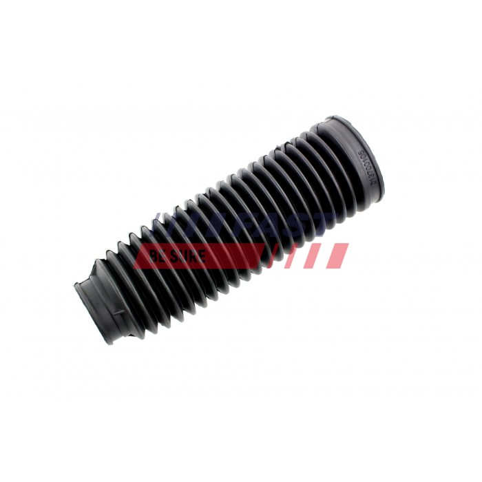 Soufflet de Direction Pour Alfa Romeo 147 156 166 GT Lancia Thesis