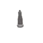 Soufflet de Direction Pour Audi A4 A5 A6 A7 A8 Q5 Porsche Macan