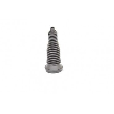 Soufflet de Direction Pour Audi A4 A5 A6 A7 A8 Q5 Porsche Macan