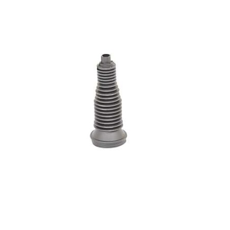 Soufflet de Direction Pour Audi A4 A5 A6 A7 A8 Q5 Porsche Macan
