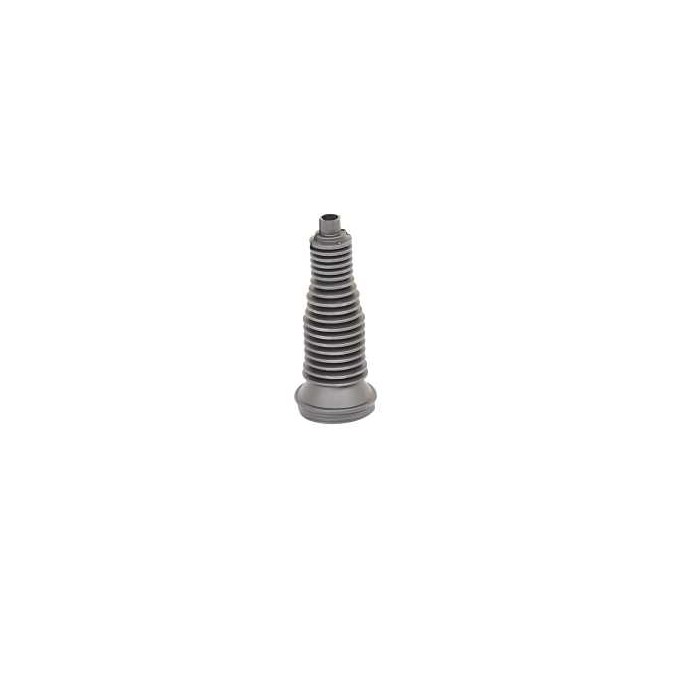 Soufflet de Direction Pour Audi A4 A5 A6 A7 A8 Q5 Porsche Macan