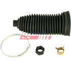 Soufflet de Direction Pour VW Audi BMW Iveco 2H0422831 32106785993 42569565