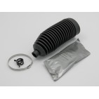 Soufflet de Direction Pour BMW Land Rover Rolls-Royce 32136751026 QFW000010