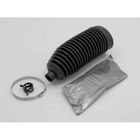 Soufflet de Direction Pour BMW Land Rover Rolls-Royce 32136751026 QFW000010