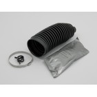 Soufflet de Direction Pour BMW Land Rover Rolls-Royce 32136751026 QFW000010