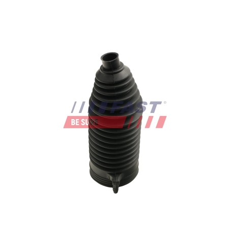 Soufflet de Direction Pour Peugeot Citroën DS 406682 406685 406692 406693
