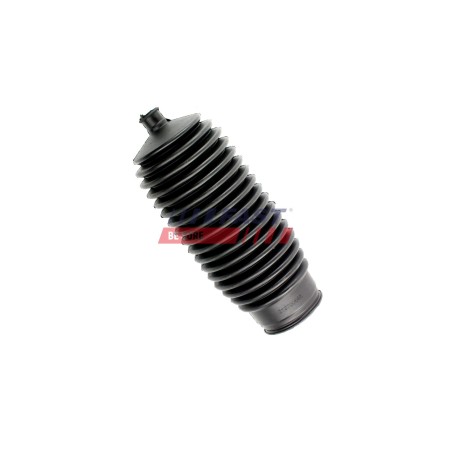 Soufflet de Direction Pour Peugeot 106 306 Partner Citroën Berlingo C15 Xsara