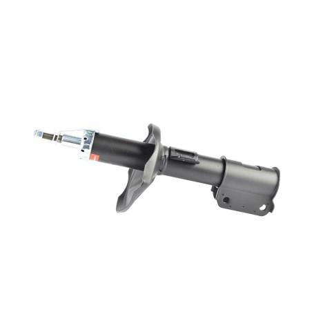 Amortisseur Avant Gauche Conducteur CHEVROLET NUBIRA LACETTI OPTRA 96407819