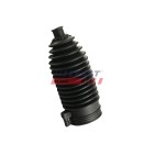 Soufflet de Direction Pour Renault Dokker Dacia Dokker 482034581R 482034581RSK