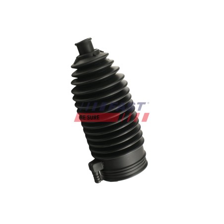 Soufflet de Direction Pour Renault Dokker Dacia Dokker 482034581R 482034581RSK